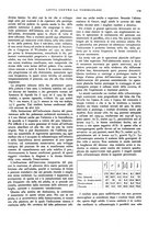 giornale/TO00188014/1940/unico/00000129
