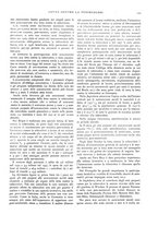 giornale/TO00188014/1940/unico/00000131