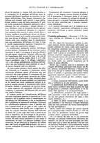 giornale/TO00188014/1940/unico/00000133