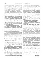 giornale/TO00188014/1940/unico/00000134