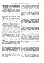 giornale/TO00188014/1940/unico/00000135