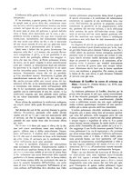 giornale/TO00188014/1940/unico/00000138