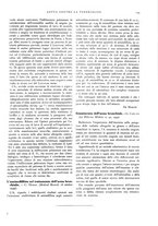 giornale/TO00188014/1940/unico/00000139