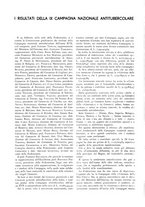 giornale/TO00188014/1940/unico/00000144