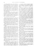 giornale/TO00188014/1940/unico/00000150