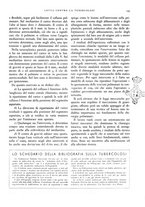 giornale/TO00188014/1940/unico/00000161