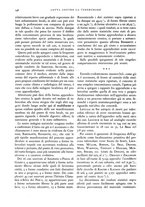 giornale/TO00188014/1940/unico/00000164