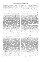 giornale/TO00188014/1940/unico/00000165