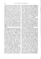 giornale/TO00188014/1940/unico/00000166