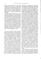 giornale/TO00188014/1940/unico/00000168