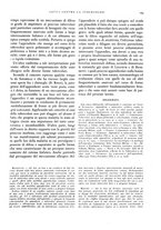 giornale/TO00188014/1940/unico/00000169