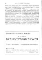 giornale/TO00188014/1940/unico/00000170