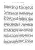 giornale/TO00188014/1940/unico/00000172