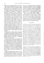 giornale/TO00188014/1940/unico/00000180