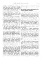 giornale/TO00188014/1940/unico/00000183