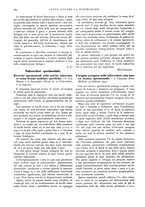 giornale/TO00188014/1940/unico/00000196