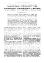 giornale/TO00188014/1940/unico/00000200