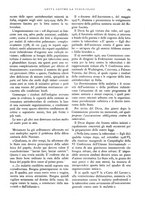 giornale/TO00188014/1940/unico/00000201