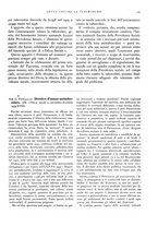 giornale/TO00188014/1940/unico/00000203