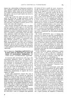 giornale/TO00188014/1940/unico/00000205