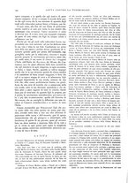 giornale/TO00188014/1940/unico/00000208