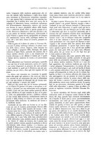 giornale/TO00188014/1940/unico/00000211