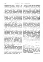 giornale/TO00188014/1940/unico/00000212