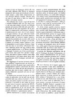 giornale/TO00188014/1940/unico/00000215