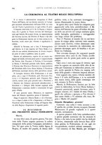 giornale/TO00188014/1940/unico/00000220