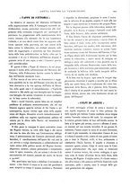 giornale/TO00188014/1940/unico/00000225