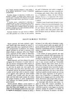 giornale/TO00188014/1940/unico/00000231