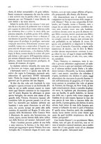 giornale/TO00188014/1940/unico/00000232