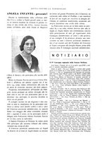 giornale/TO00188014/1940/unico/00000233