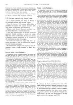 giornale/TO00188014/1940/unico/00000234