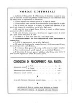 giornale/TO00188014/1940/unico/00000240