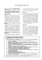 giornale/TO00188014/1940/unico/00000242