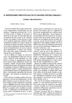 giornale/TO00188014/1940/unico/00000243