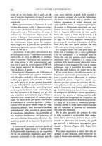 giornale/TO00188014/1940/unico/00000244