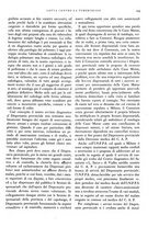 giornale/TO00188014/1940/unico/00000245