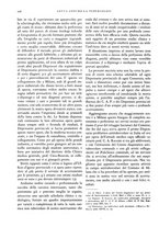 giornale/TO00188014/1940/unico/00000246