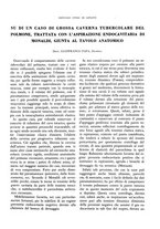 giornale/TO00188014/1940/unico/00000247