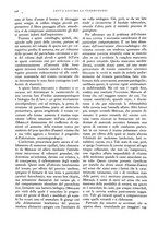 giornale/TO00188014/1940/unico/00000248