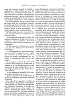 giornale/TO00188014/1940/unico/00000249