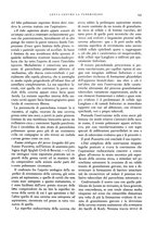 giornale/TO00188014/1940/unico/00000253