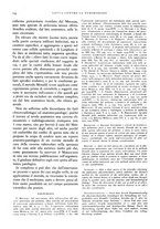 giornale/TO00188014/1940/unico/00000254