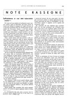 giornale/TO00188014/1940/unico/00000255