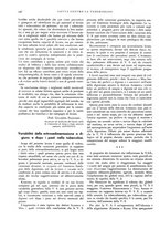 giornale/TO00188014/1940/unico/00000256