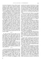 giornale/TO00188014/1940/unico/00000257