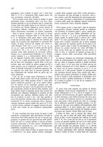 giornale/TO00188014/1940/unico/00000258