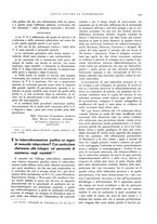 giornale/TO00188014/1940/unico/00000259